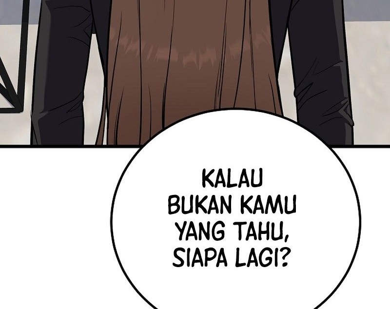 Level 1 Player Chapter 110 - halaman 92