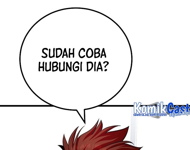 Level 1 Player Chapter 110 - halaman 94