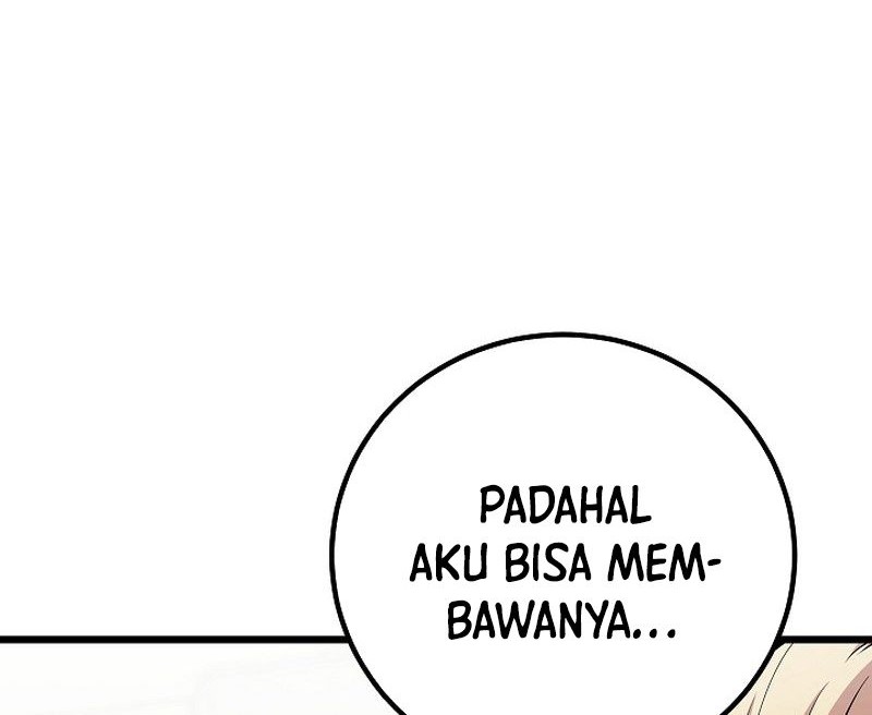 Level 1 Player Chapter 111 - halaman 106