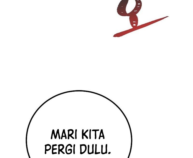 Level 1 Player Chapter 111 - halaman 108