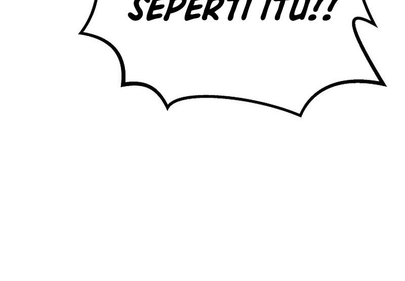 Level 1 Player Chapter 111 - halaman 12