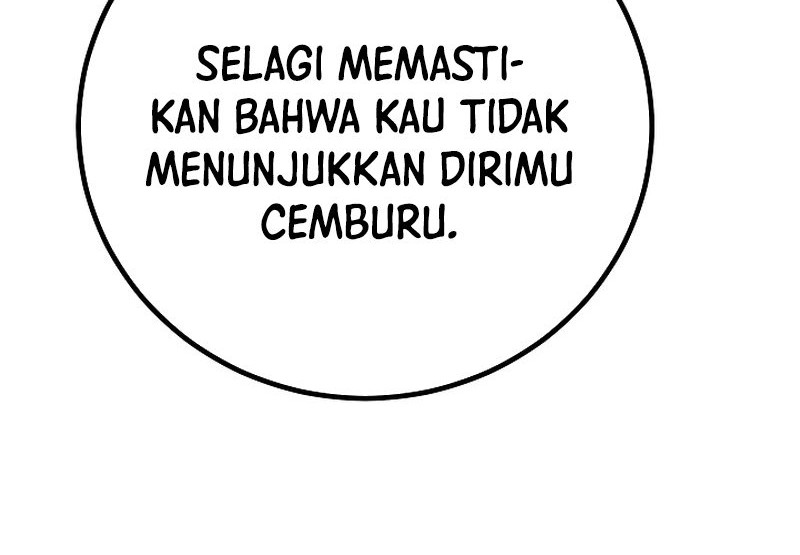 Level 1 Player Chapter 111 - halaman 30