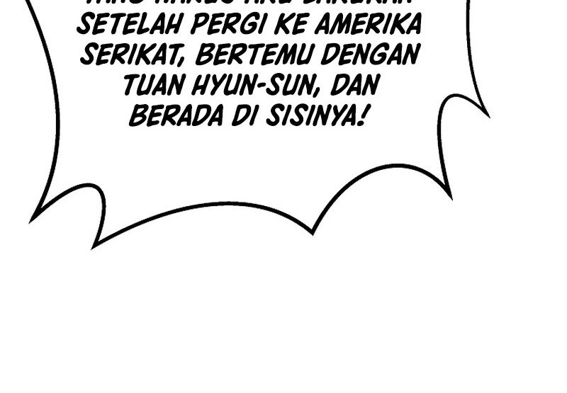 Level 1 Player Chapter 111 - halaman 32