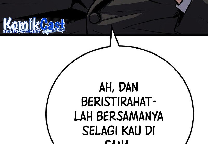 Level 1 Player Chapter 111 - halaman 34