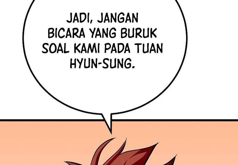 Level 1 Player Chapter 111 - halaman 36