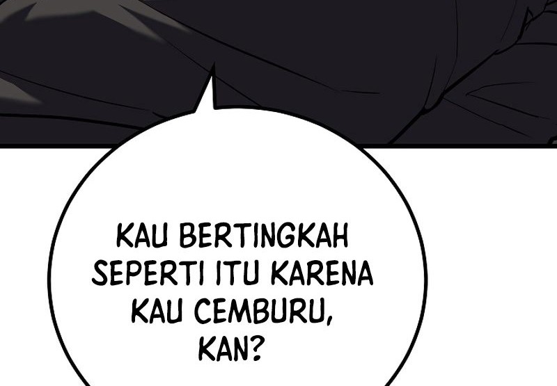 Level 1 Player Chapter 111 - halaman 4