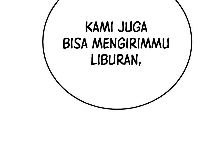 Level 1 Player Chapter 111 - halaman 40
