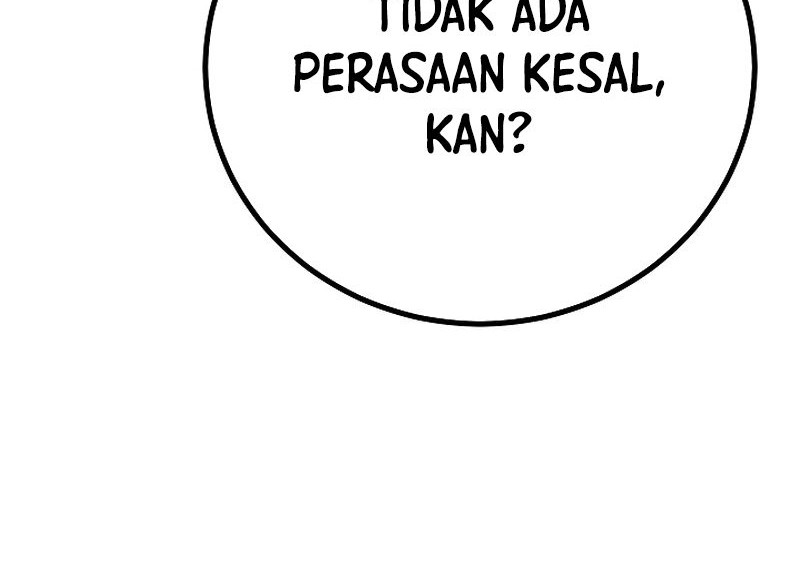 Level 1 Player Chapter 111 - halaman 42