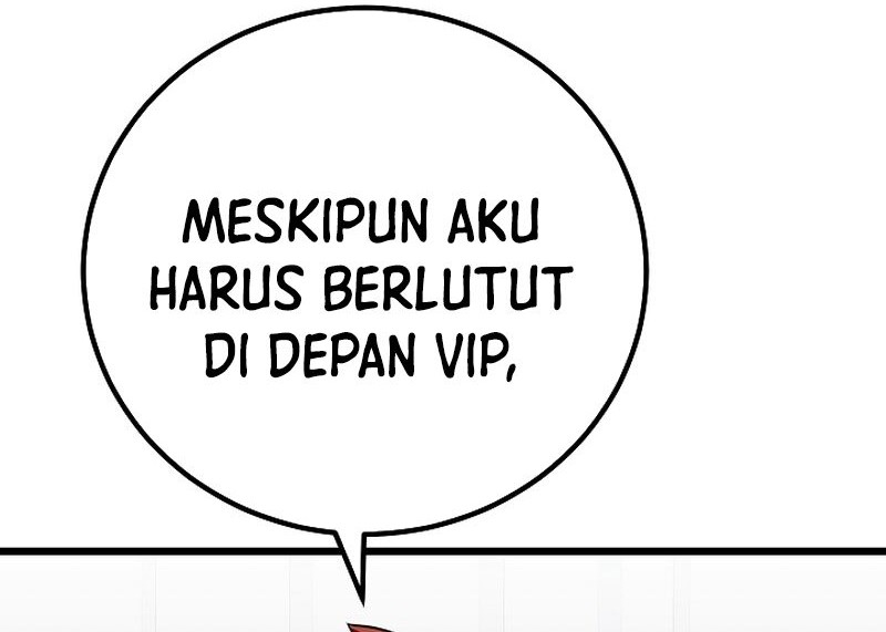 Level 1 Player Chapter 111 - halaman 44