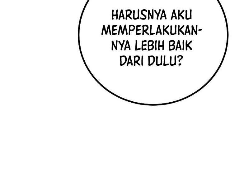 Level 1 Player Chapter 111 - halaman 54