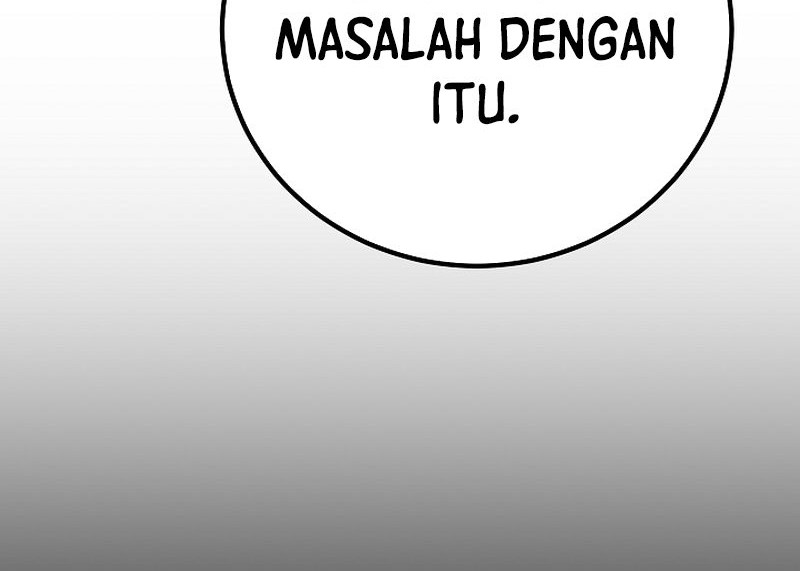 Level 1 Player Chapter 111 - halaman 68