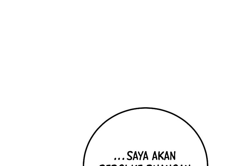 Level 1 Player Chapter 111 - halaman 72