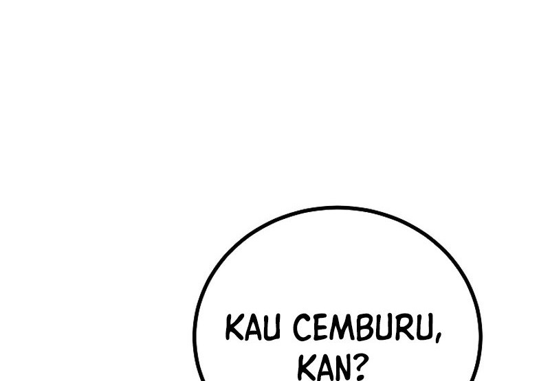 Level 1 Player Chapter 111 - halaman 8