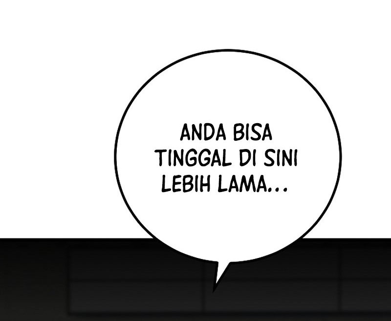 Level 1 Player Chapter 111 - halaman 86