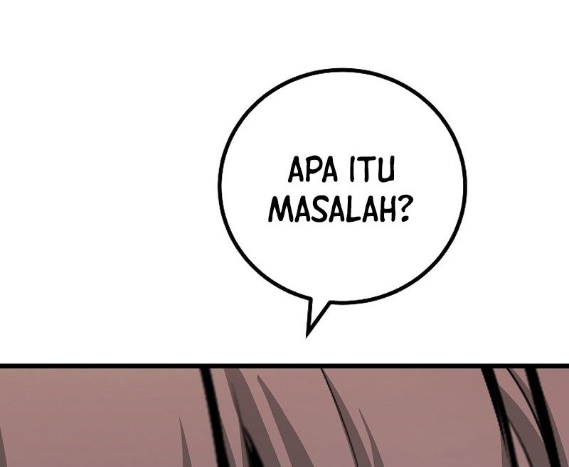 Level 1 Player Chapter 111 - halaman 90