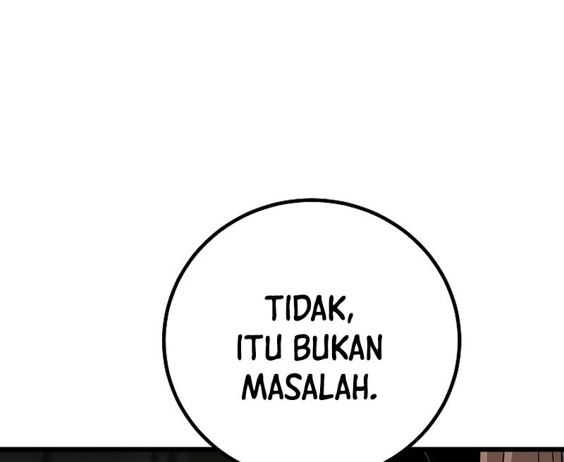 Level 1 Player Chapter 111 - halaman 92