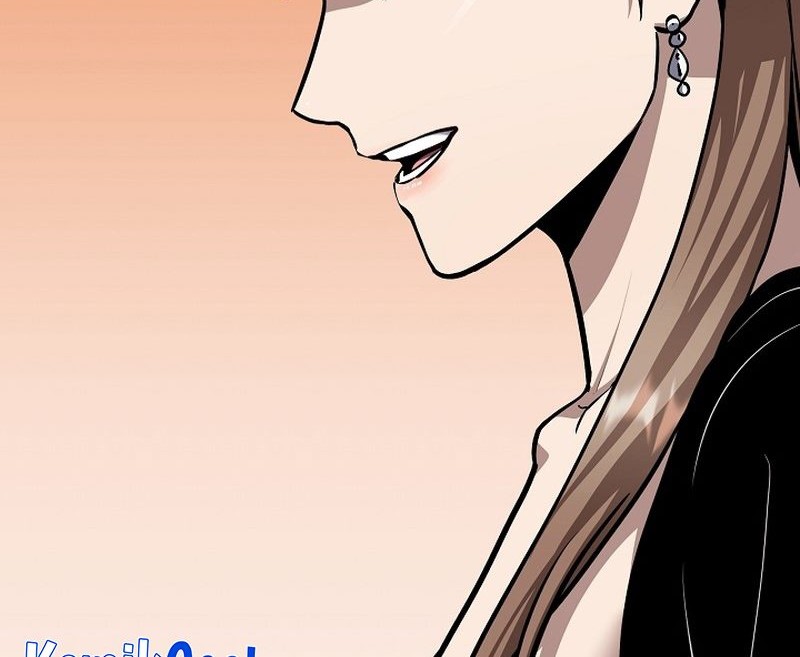 Level 1 Player Chapter 111 - halaman 94