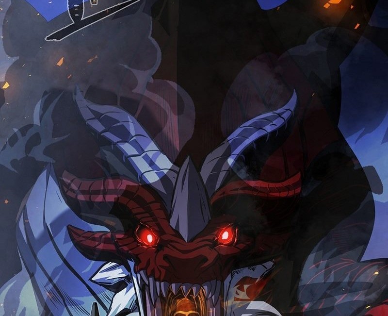 Level 1 Player Chapter 112 - halaman 108