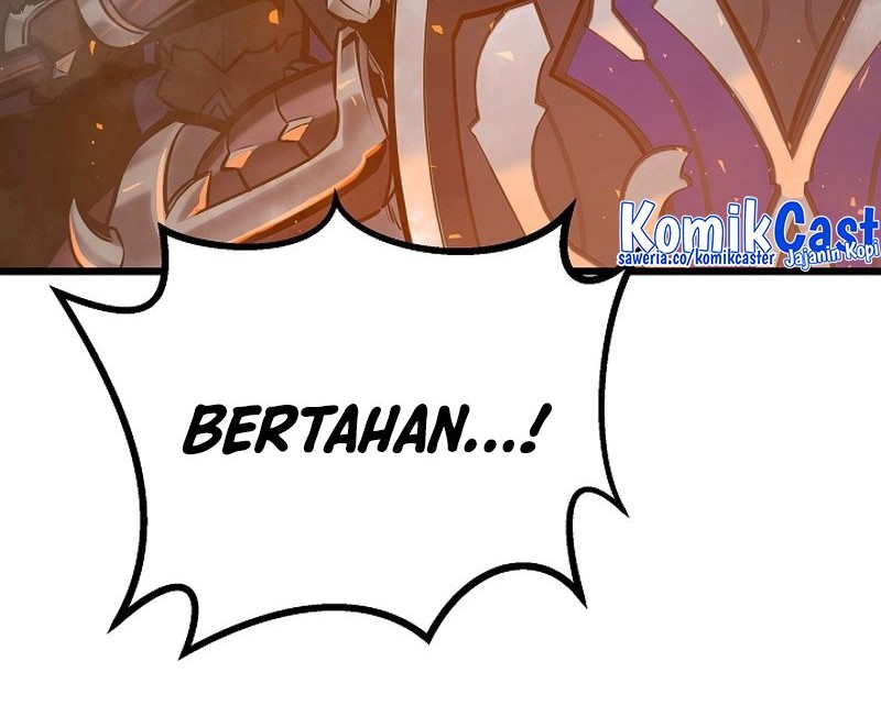 Level 1 Player Chapter 112 - halaman 110