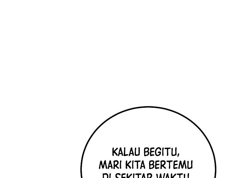 Level 1 Player Chapter 112 - halaman 12