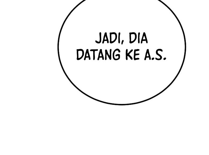 Level 1 Player Chapter 112 - halaman 18