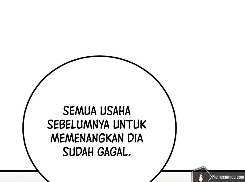 Level 1 Player Chapter 112 - halaman 24