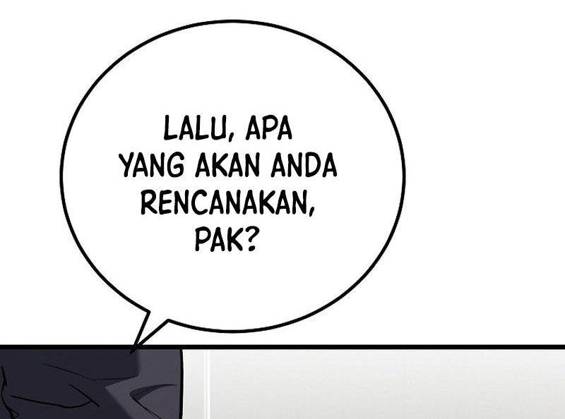 Level 1 Player Chapter 112 - halaman 26