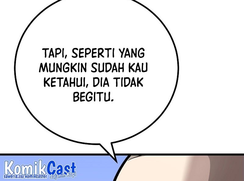 Level 1 Player Chapter 112 - halaman 32