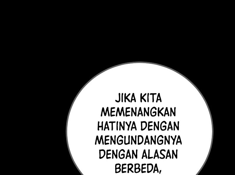 Level 1 Player Chapter 112 - halaman 36