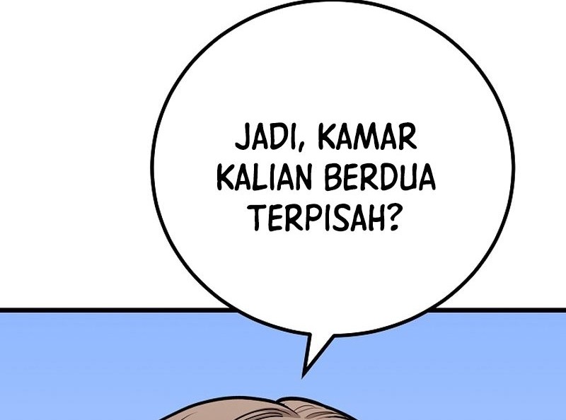 Level 1 Player Chapter 112 - halaman 4