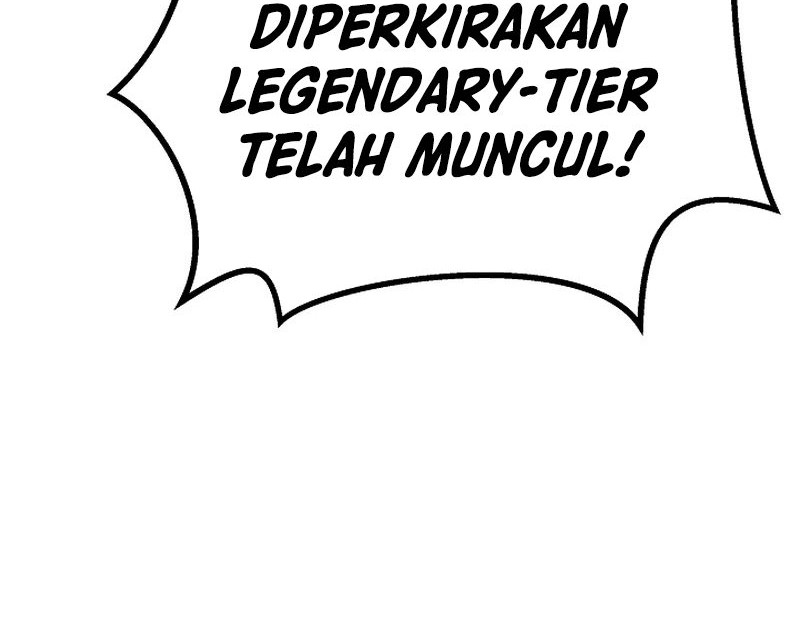 Level 1 Player Chapter 112 - halaman 46