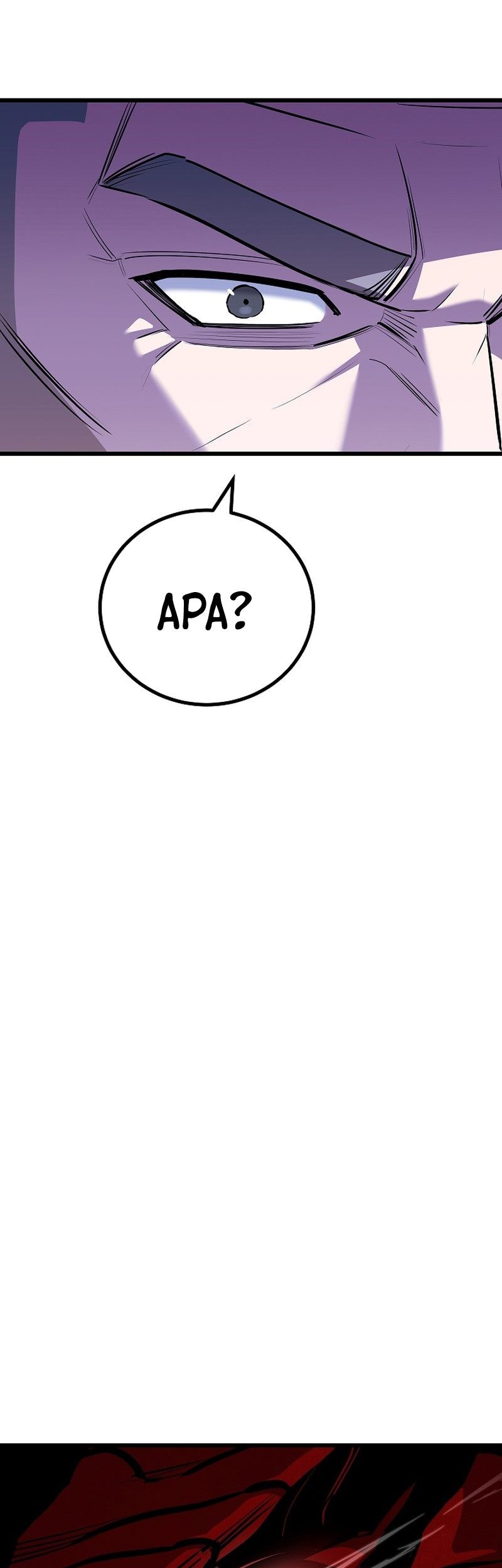 Level 1 Player Chapter 112 - halaman 47