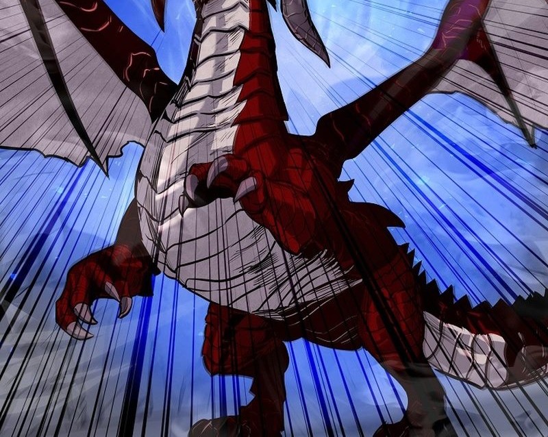 Level 1 Player Chapter 112 - halaman 50