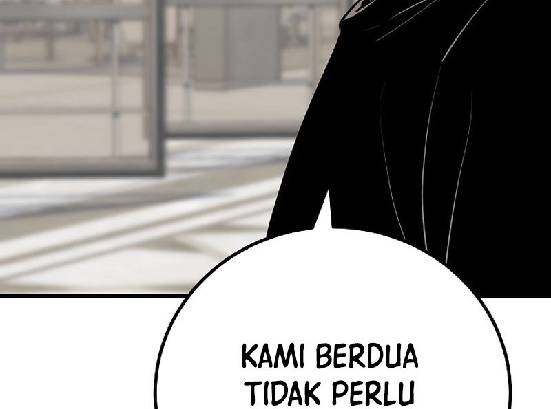 Level 1 Player Chapter 112 - halaman 6