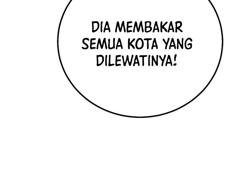 Level 1 Player Chapter 112 - halaman 72