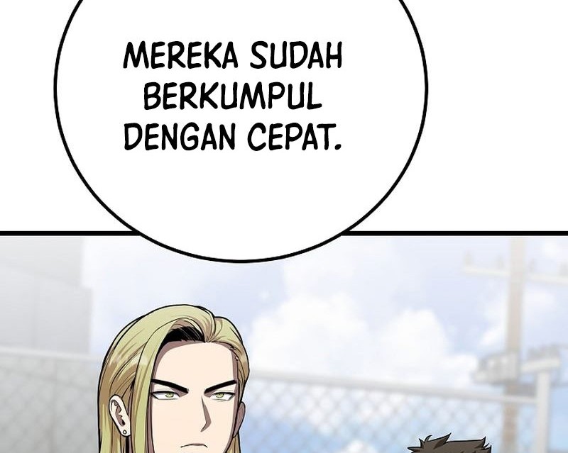 Level 1 Player Chapter 112 - halaman 76
