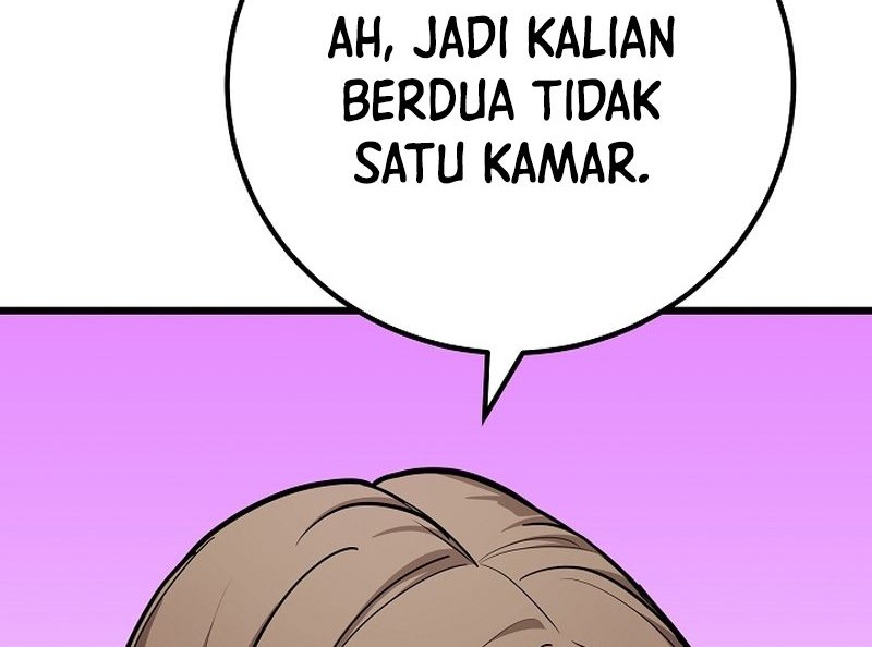 Level 1 Player Chapter 112 - halaman 8
