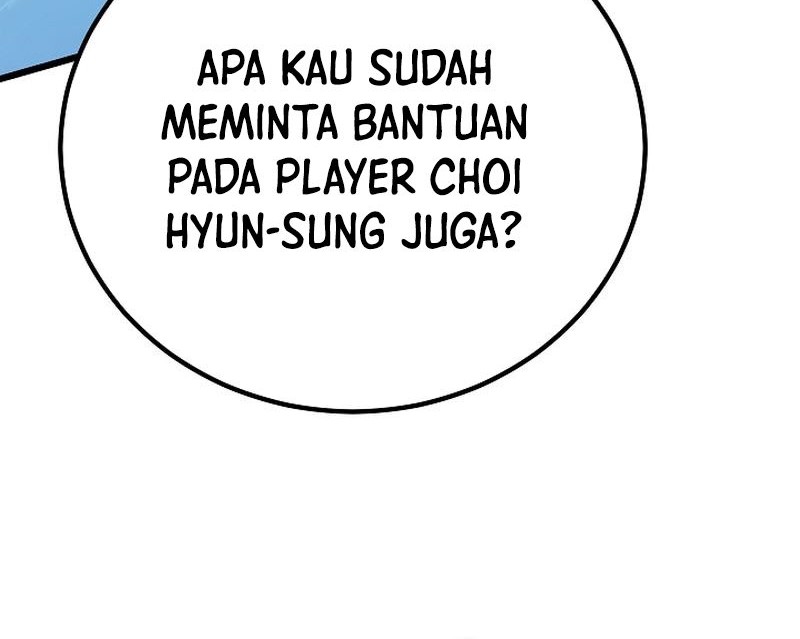 Level 1 Player Chapter 112 - halaman 80