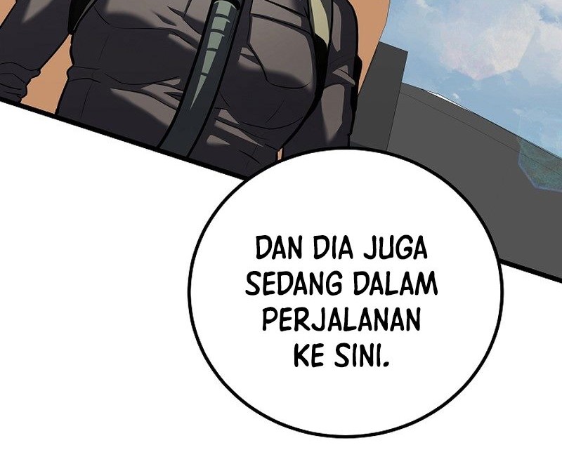 Level 1 Player Chapter 112 - halaman 82