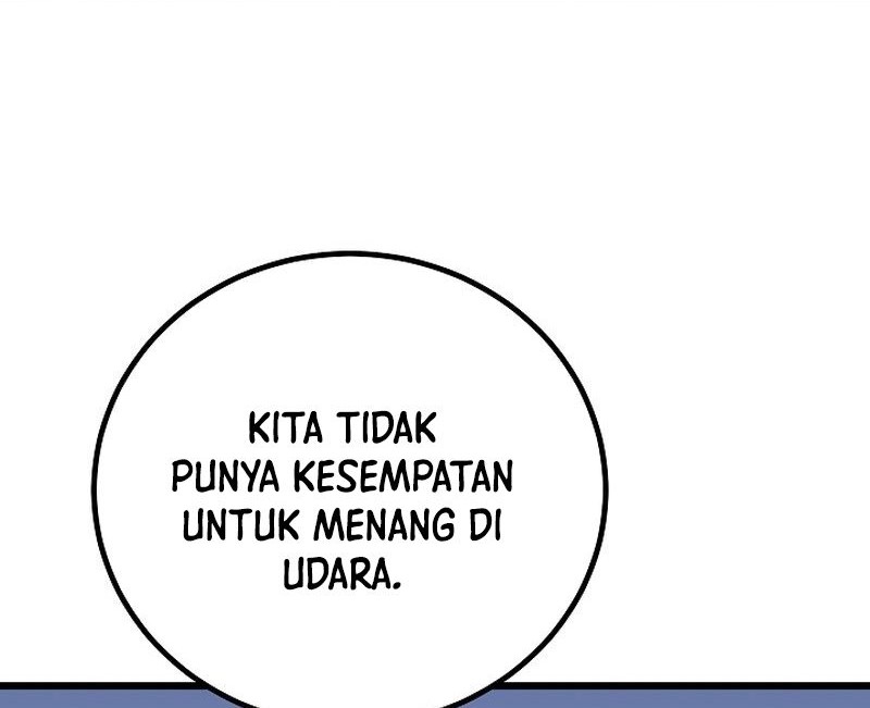 Level 1 Player Chapter 112 - halaman 90