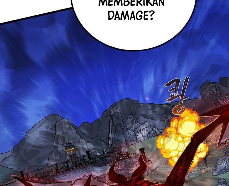 Level 1 Player Chapter 112 - halaman 98
