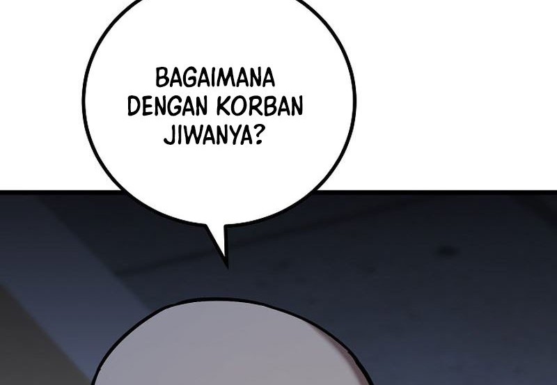 Level 1 Player Chapter 113 - halaman 10