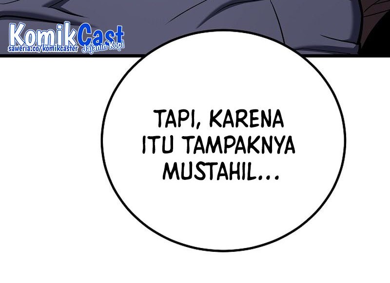 Level 1 Player Chapter 113 - halaman 100