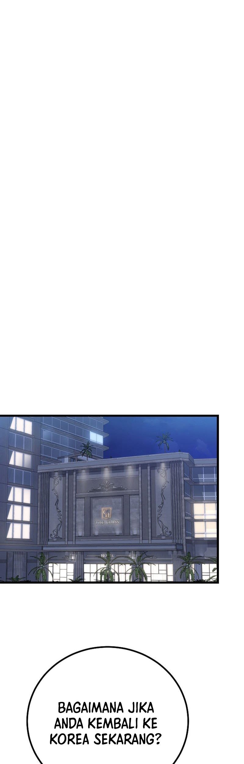Level 1 Player Chapter 113 - halaman 101