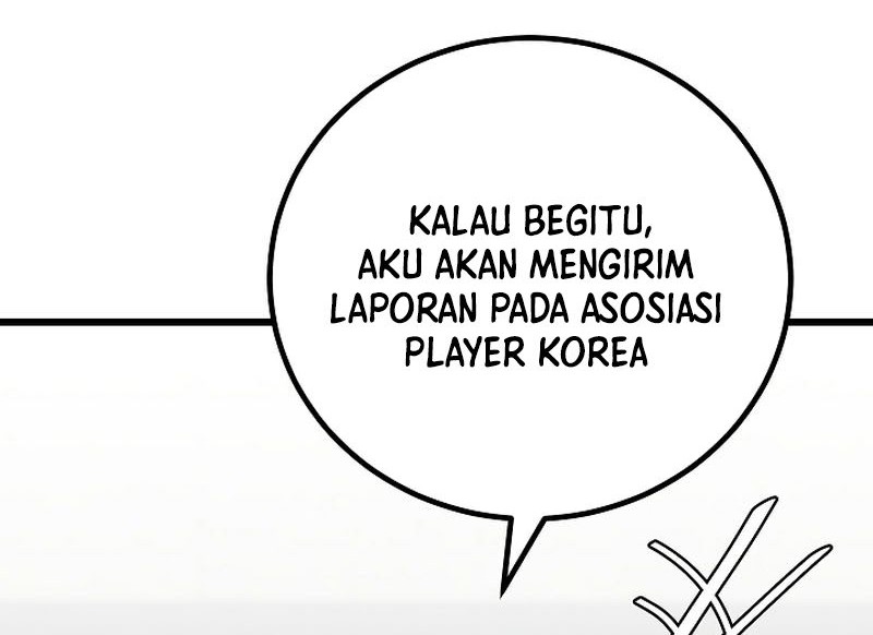 Level 1 Player Chapter 113 - halaman 106