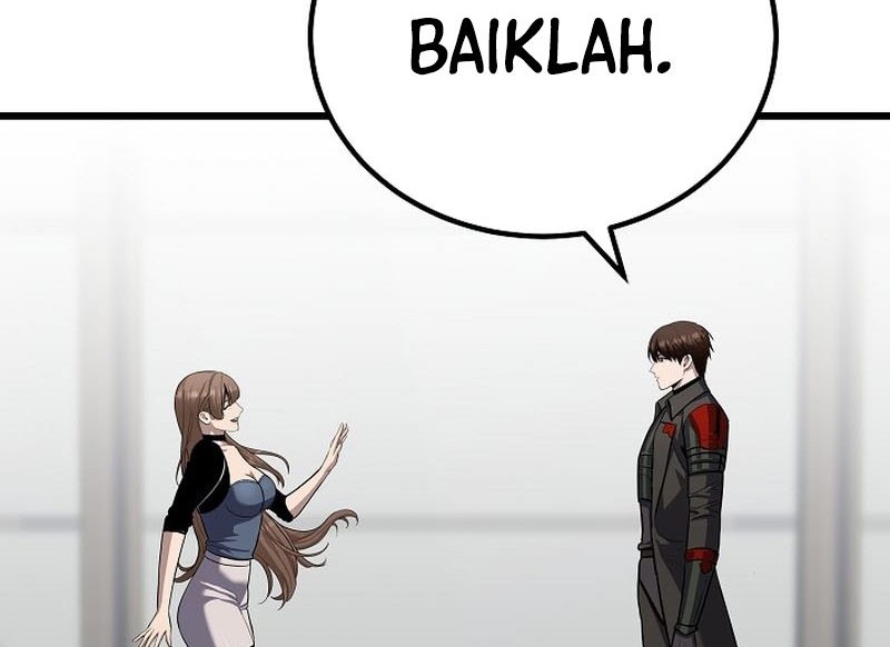 Level 1 Player Chapter 113 - halaman 108