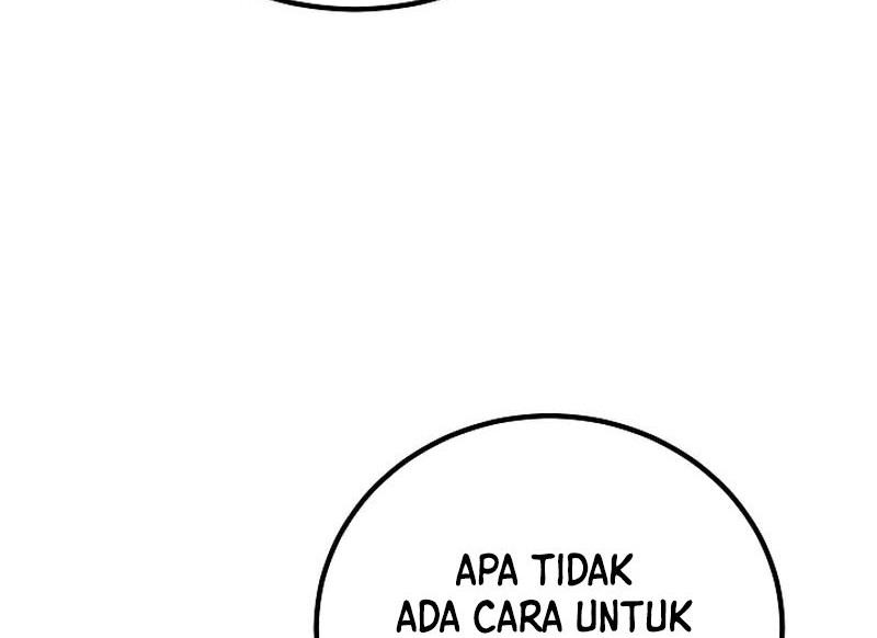 Level 1 Player Chapter 113 - halaman 112