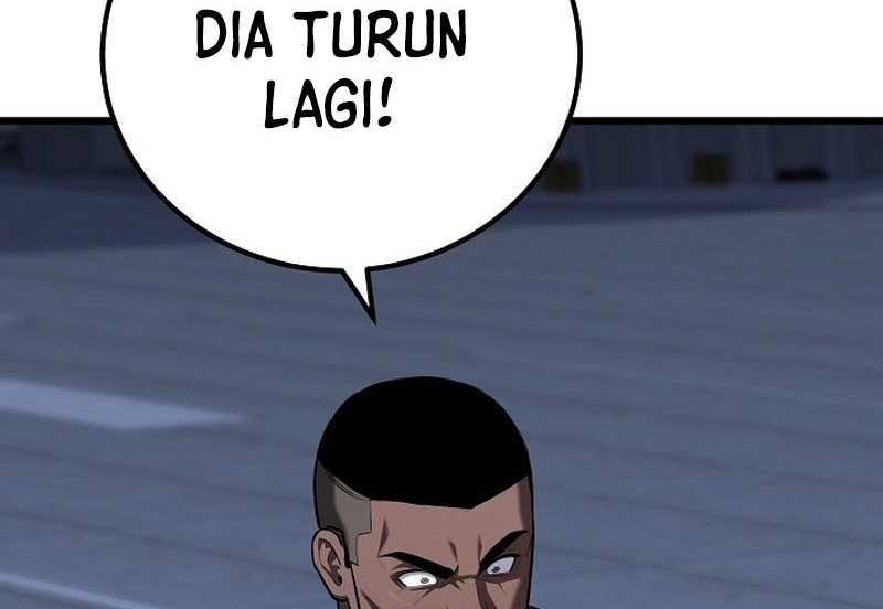Level 1 Player Chapter 113 - halaman 14