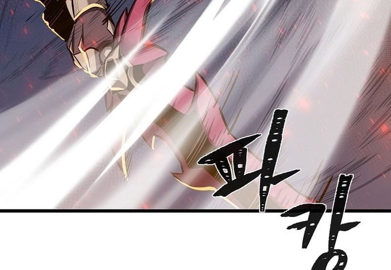 Level 1 Player Chapter 113 - halaman 18