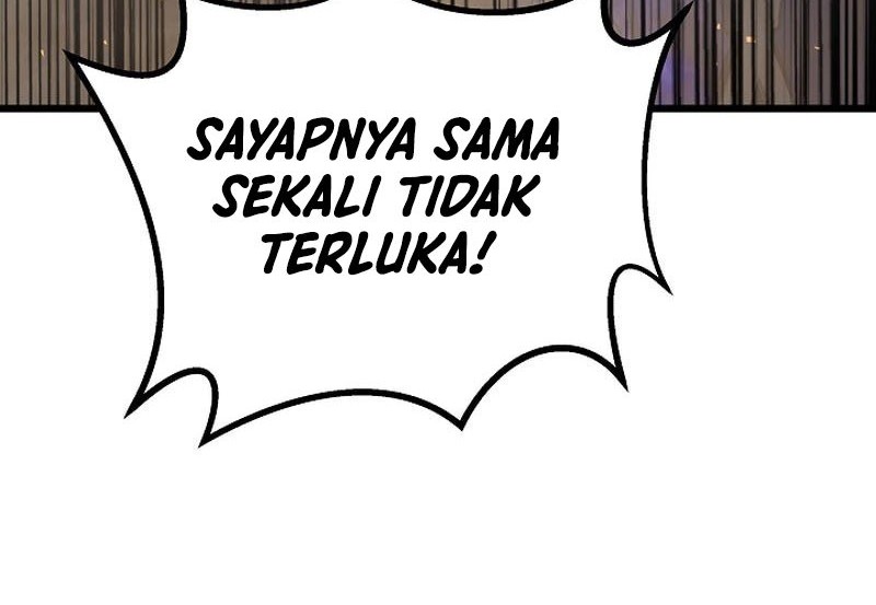 Level 1 Player Chapter 113 - halaman 4
